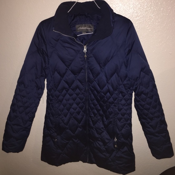 Dressing coat - Picture 2 of 6